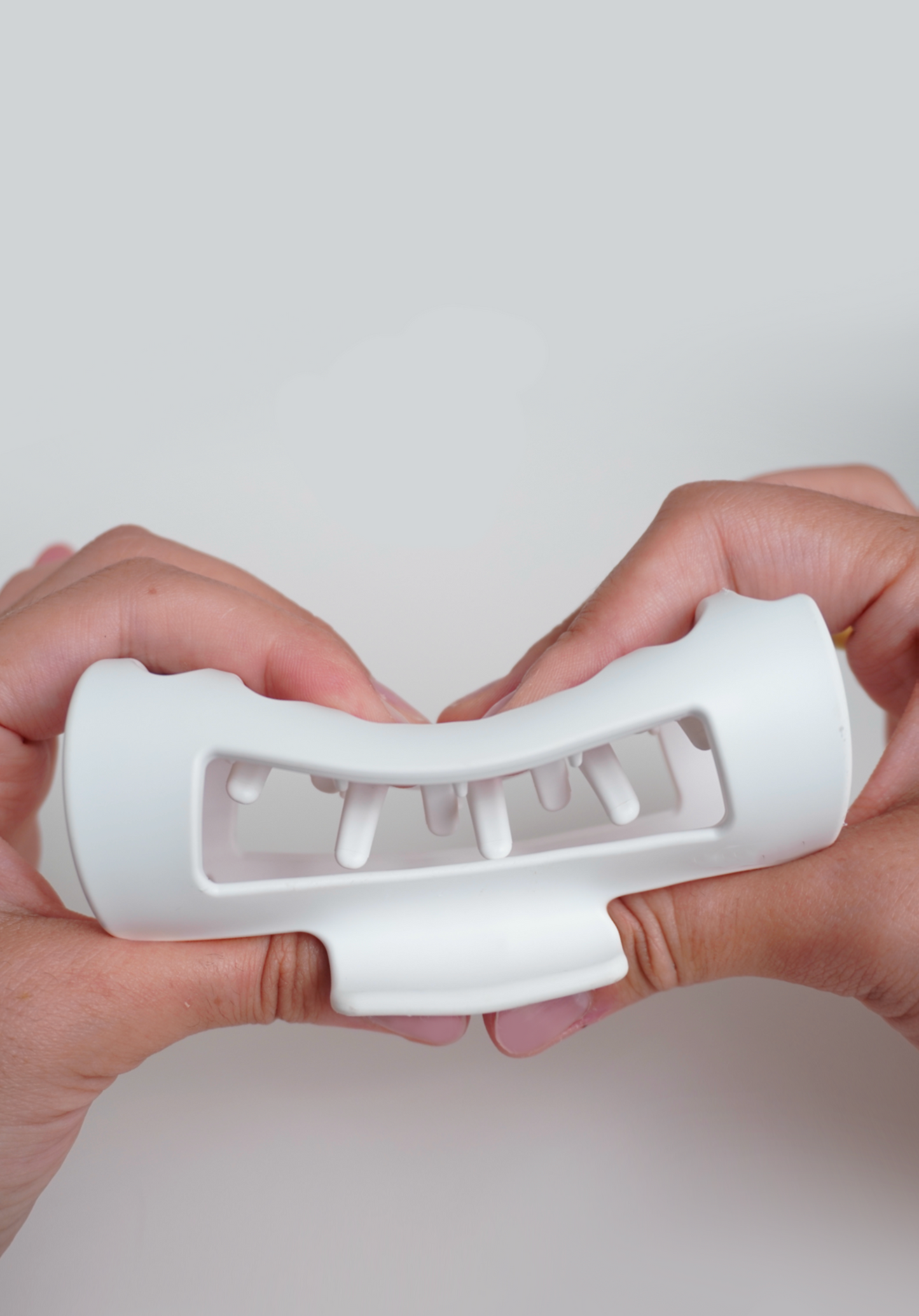 Pack 4X3 AUROPI + PEINE FLEXIBLE + ENVÍO GRATIS