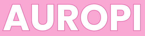 Auropi