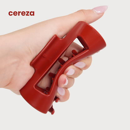 Pack x2 Broches Auropi